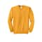 Port & Company® Brights Core Fleece Crewneck Sweatshirt